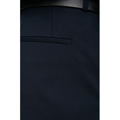 HUGO BOSS Вълнен панталон hugo (50446520)