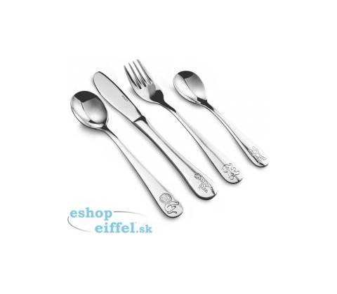Lamart LT5005
