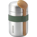black+blum BB Thermo food jug 0,40 l