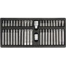 sada bitov Yato 42 ks box YT 0420