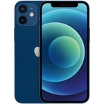 Apple iPhone 12 mini 64GB Мобилни телефони (GSM)