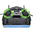Robotické vysávače Evolveo Robotrex H6