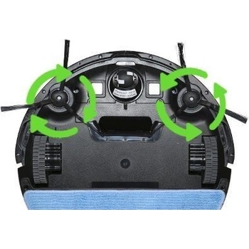 Evolveo Robotrex H6