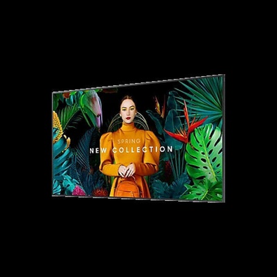 Samsung QB85C
