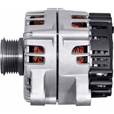 Alternátor HELLA 8EL 015 637-211