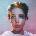 Halsey - Manic - CD