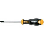 Felo Ergonic PH1x80 (40210210)