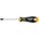 Felo Ergonic PH1x80 (40210210)
