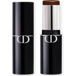 Dior Dior Forever Skin Perfect многофункционален фон дьо тен в стик цвят 9N Neutral 10 гр