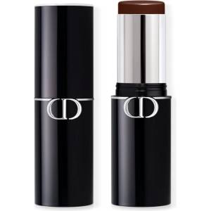 Dior Dior Forever Skin Perfect многофункционален фон дьо тен в стик цвят 9N Neutral 10 гр