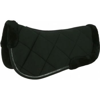 EKKIA Подложка за седло - infinity (206072202)