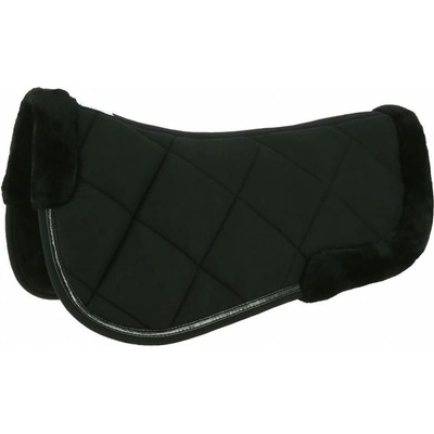 EKKIA Подложка за седло - infinity (206072202)