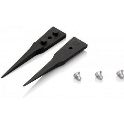 Knipex Vyměnitelné hroty ESD pro 92 81 02 KN92-89-02