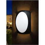 Fumagalli CECCHI 1H3.000.000.AYE27