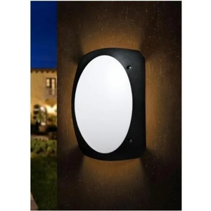 Fumagalli CECCHI 1H3.000.000.AYE27