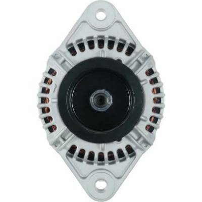 Alternátor AS-PL A0982S