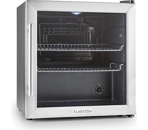 Klarstein Beersafe L