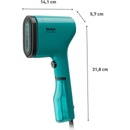 Image 1 of Tefal DT2024E1 Pure Pop