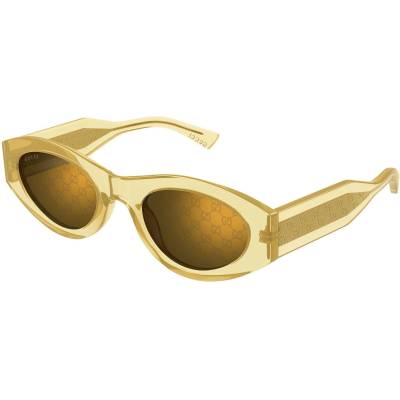 Gucci GG2065S 004 (GG2065S 004)