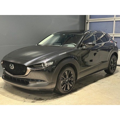 Mazda CX-30 Nagisa 103 kW