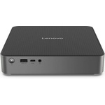 Lenovo IdeaCentre Mini 01IRH10R 91B20057GF