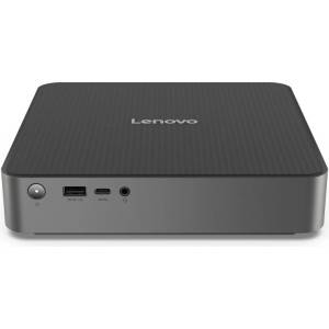 Lenovo IdeaCentre Mini 01IRH10R 91B20057GF
