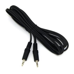 Goobay 50449