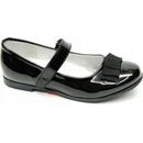 Kornecki 4246 dievčenské balerínky