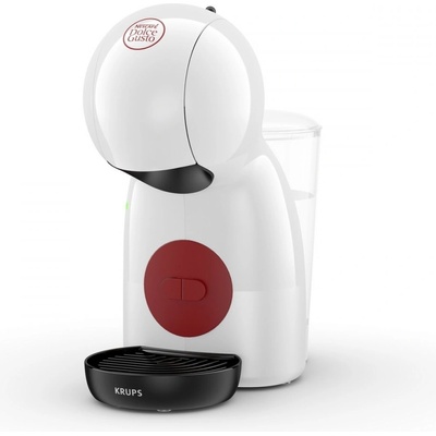 Krups Nescafé Dolce Gusto Piccollo XS KP1A0110