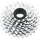 Sram PG PG-830