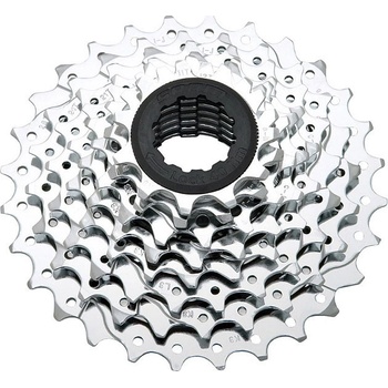 Sram PG PG-830