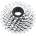 Sram PG PG-830