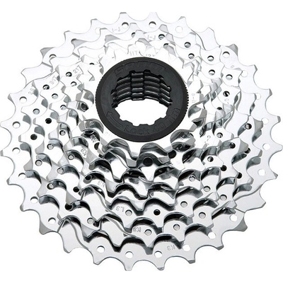 Sram PG PG-830