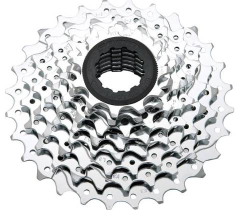 Sram PG PG-830
