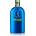 Roberto Cavalli Just Cavalli Wild Blue EDT мъжки 90ml