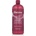 Inebrya Shecare Repair Shampoo 1000 ml