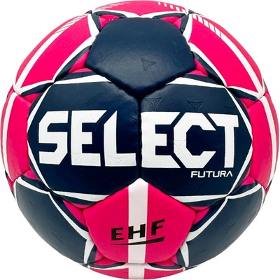 Select HB-FUTURA – Sleviste.cz