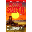 Zlatokopové
