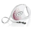 Flexi Glam Splash