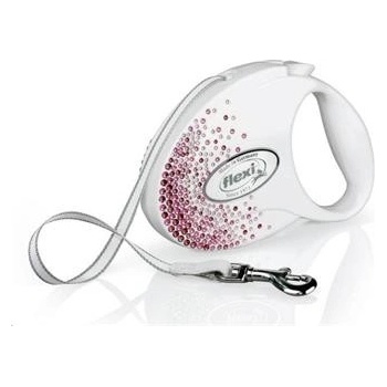 Flexi Glam Splash