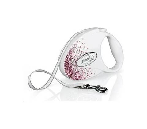 Flexi Glam Splash
