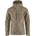 Fjällräven Skogsö Jacket M Размер: M / Цвят: светлокафяв