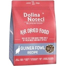 Dolina Noteci Superfood perličkou 1 kg