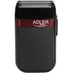 Adler AD 2923 Самобръсначки