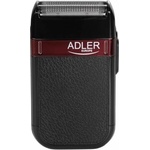 Adler AD 2923 Самобръсначки