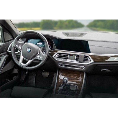Brodit ProClip montážní konzole na palubní desku pro BMW X5 19-23, 855487
