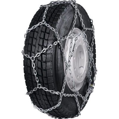 Pewag CL89S