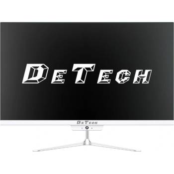 DeTech 79004