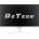 DeTech 79004