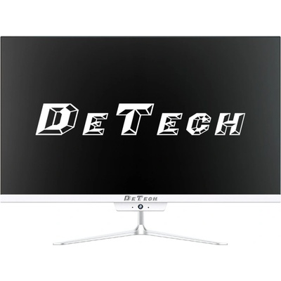 DeTech 79004
